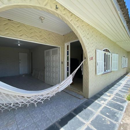 Casa No Centro De Torres E A 800 M Da Praia Grande Extérieur photo